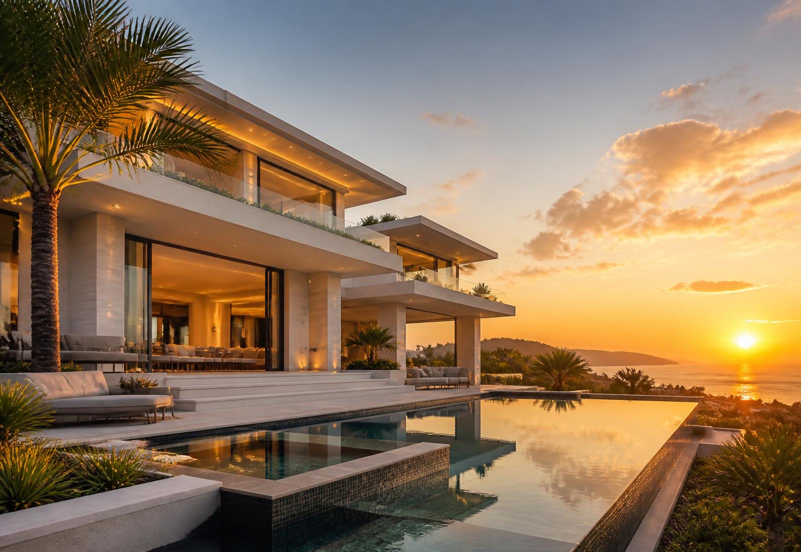 Bien immobilier ivoirien